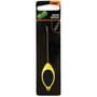 Fox Edges Micro Gated Needle
