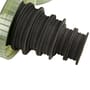 Fox Edges Multi Chod And Zig Fishing Bin 3