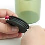 Fox Edges Multi Chod And Zig Fishing Bin 5