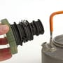 Fox Edges Multi Chod And Zig Fishing Bin 4