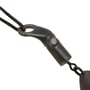 Fox Edges Naturals Angled Drop Off Run Rig Kit