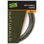Fox Edges Naturals Anti Tangle Tubing 2m