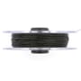 Fox Edges Naturals Braided Leader Shock & Snag 20m 2