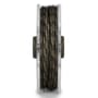 Fox Edges Naturals Copper-Core Leader 7m 1