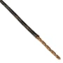Fox Edges Naturals Copper-Core Leader 7m 3