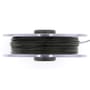 Fox Edges Naturals Coretex Soft Coated Braid 20m 2