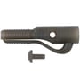 Fox Edges Naturals Lead Clip & Pegs