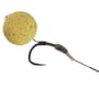 Fox Edges Naturals Mini Flippa
