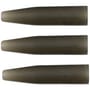 Fox Edges Naturals Powergrip Tail Rubbers