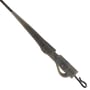 Fox Edges Naturals Slick Lead Clip Kit