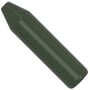 Fox Edges Naturals Spinner Sleeves 1