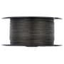 Fox Edges Naturals Submerge Fishing Braided Mainline Close Up 2