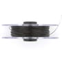 Fox Edges Naturals Super Soft Slow Sinking Braid 20m 2