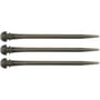 Fox Edges Naturals Tadpole Inline Insert