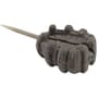 Fox Edges Naturals Tadpole Inline Insert