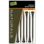 Fox Edges Naturals Tadpole Inline Insert