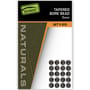 Fox Edges Naturals Tapered Bore Bead 5mm
