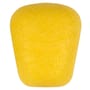 Fox Edges Essentials Pop Up Corn - Large 1