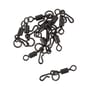 Fox Edges Quick Change Inline Swivel