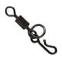 Fox Edges Quick Change Inline Swivel