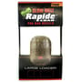 Fox Edges Rapide PVA Bag Refills Slow Melt