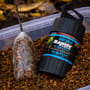 Fox Edges Rapide PVA Bag Fishing System Fast Melt In Use 5