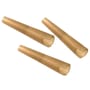 Fox Edges Slik Lead Clip Tail Rubber 1