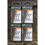Fox Edges Spinner Rigs 1