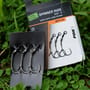 Fox Edges Spinner Rigs 3