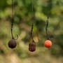 Fox Edges Spinner Rigs 4