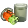 Fox Edges Standard Chod Rigs 1