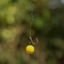 Fox Edges Super Wide Gape Chod Rigs 4