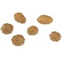 Fox Edges Essentials Tiger Nuts