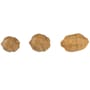 Fox Edges Essentials Tiger Nuts