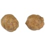 Fox Edges Essentials Tiger Nuts