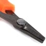 Fox Edges Titanium Braid Scissors 1