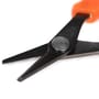 Fox Edges Titanium Braid Scissors 2