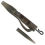 Fox Edges Tubing Lead Clip Kit 1