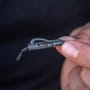 Fox Edges Tubing Lead Clip Kit 6