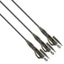 Fox Edges Tubing Lead Clip Ready Rigs 1