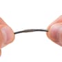 Fox Edges Tubing Threader