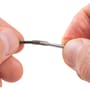 Fox Edges Tubing Threader
