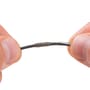 Fox Edges Tubing Tungsten Heli Bead Kit 5 Piece