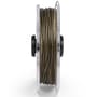 Fox Edges Tuff-Skin Coated Braid 20m