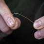 Fox Edges Tuff-Skin Coated Braid 20m