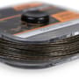 Fox Edges Tuff-Skin Soft Coated Braid 20m