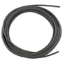 Fox Edges Tuff Tungsten Tubing 2m