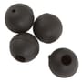 Fox Edges Tungsten Beads