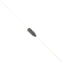 Fox Edges Tungsten Mainline Fishing Sinker In Use