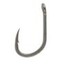 Fox Edges Wide Gape Beaked Hook Close Up 2

